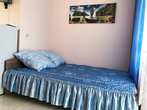 Фото Радуга