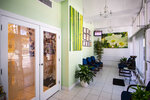 Dayton Dandes Medical Center (Florida, Miami-Dade County, North Miami Beach, Sunny Isles), alternative medicine