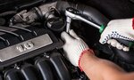 Car Craft Auto Body Inc (United States, Braintree, 521 Grove St), auto body repair