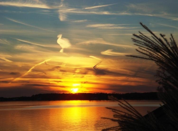 Фото Sandaway Suites & Beach