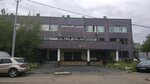 Fanfur (Kuryanovskaya Embankment, 6с1), furniture store