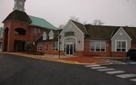 Lake Arbor KinderCare (United States, Mitchellville, 10280 Lake Arbor Way), school