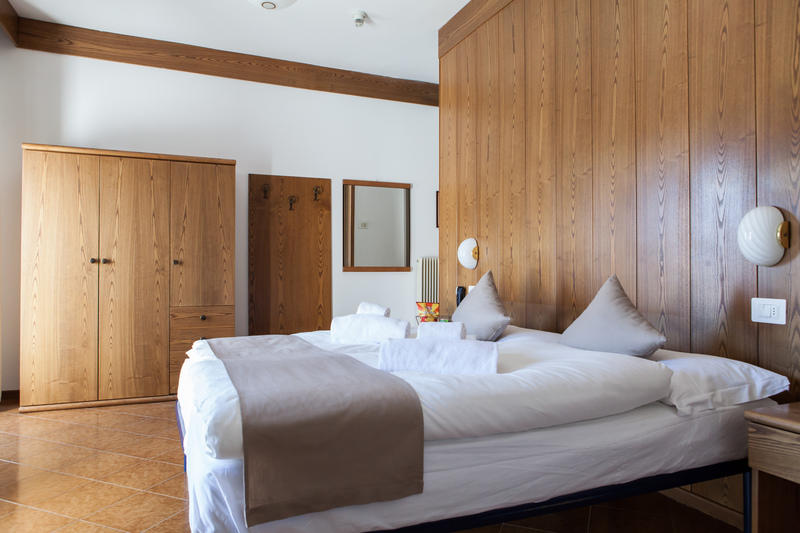 Фото Athos Hotel