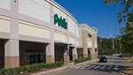 Publix Super Market at Ocala Corners (United States, Tallahassee, 800 Ocala Rd), shopping mall