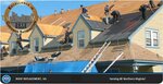 Roof.net (Virginia, Fairfax County), roofing and roofing materials