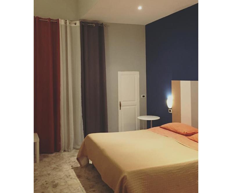 Фото Nonna Maria