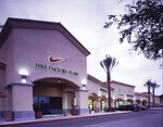 Camarillo Premium Outlets (United States, Camarillo, 740 E Ventura Blvd), shopping mall