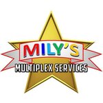 Mily's Multiplex Services (Massachusetts, Essex County, Lawrence), money transfers