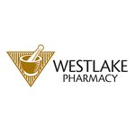 Westlake Pharmacy (United States, Saratoga Springs, 270 E Crossroads Blvd.), farmacia
