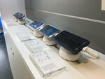 At&t Store (United States, Harrodsburg, 507 Joseph Drive, Suite 1), mobile phone store