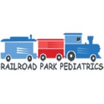 Railroad Park Pediatrics (Florida, Polk County, Haines City), children's polyclinic