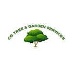 C G Tree & Garden Services (High Wycombe, 4 Coombe Gardens), garden tools and equipment