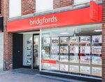 Bridgfords Sales and Letting Agents Macclesfield (England, Cheshire County, Macclesfield), land plots