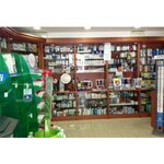 Farmacia Sorgente (Campania, Province of Naples, Grumo Nevano, Corso Giuseppe Garibaldi, 262), pharmacy