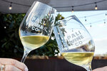 Pali Wine Co (Traction Avenue, 811), wines and wine drinks wholesale