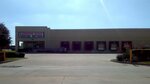 American Freight Furniture, Mattress, Appliance (Texas, Dallas County, Grand Prairie), kids furniture