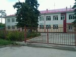 Лицей № 159, дошкольное отделение Солнечный город (Severnaya ulitsa, 33), jardín de infancia, guardería