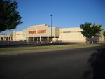 Hobby Lobby (United States, Lubbock, 6814 Slide Road), artificial plants and flowers