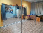 Pole Dance (Illinska Street, 12), sale and lease of commercial real estate