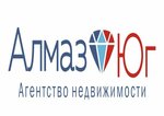 Almaz-Yug (Tsentralniy Microdistrict, Navaginskaya Street, 7к3), real estate agency