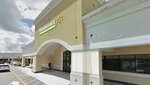 Cashmere Corners (United States, Port St. Lucie, 870 St. Lucie W Blvd), shopping mall