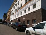 TP-Servis (Vladivostokskaya Street, 2/1), car tachometers
