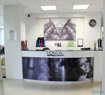 Liena (Okeanskiy Avenue, 123В) ، صالون تجميل