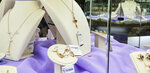 Galereya (prospekt Kurchatova, 5), jewelry store