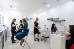 Art Line (Stolovy Lane, 6), beauty salon