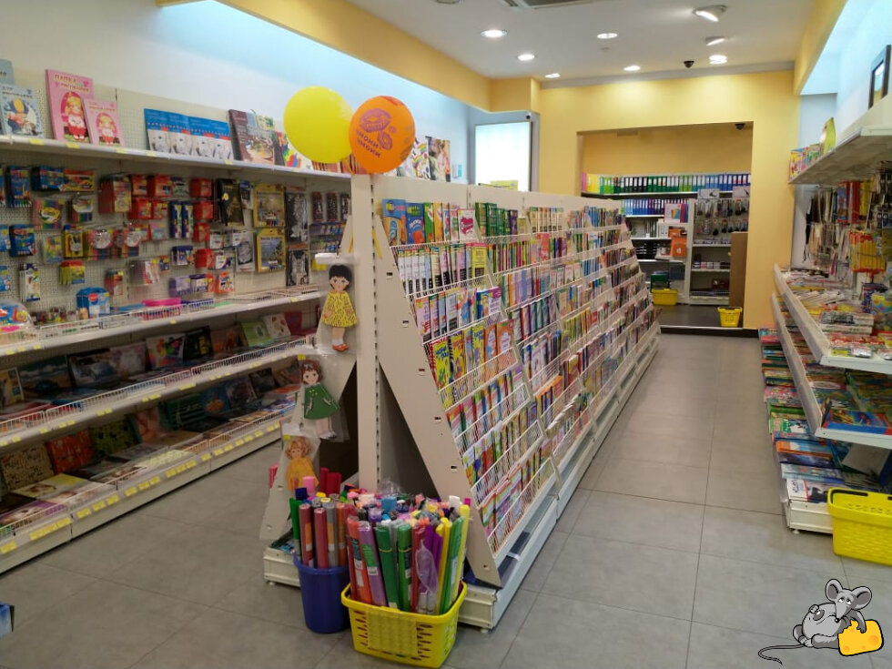 Магазин инфинити хабаровск