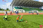 Fs Dinamo (rabochiy posyolok Ramon, Voronezhskaya ulitsa, 7А), sports club