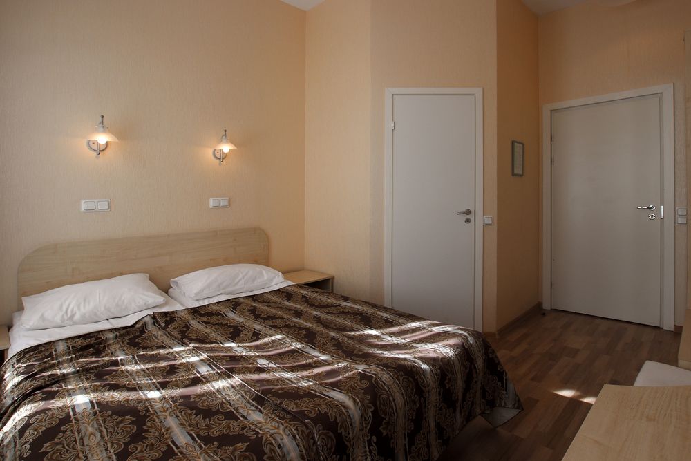 Фото Большой 45