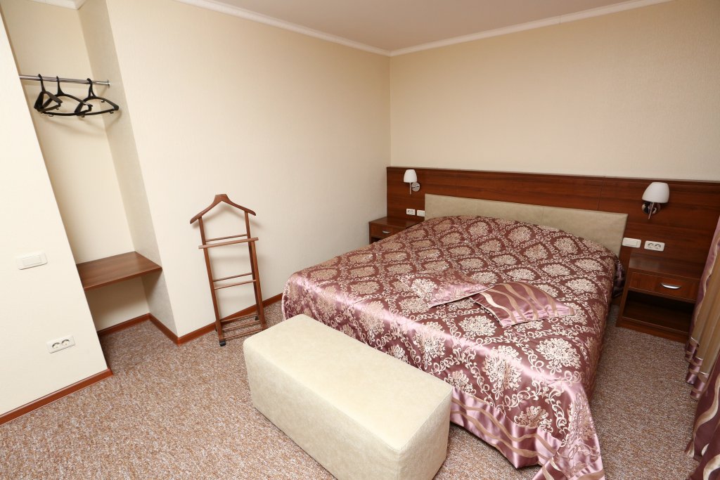 Фото Досуговый клуб Олимп