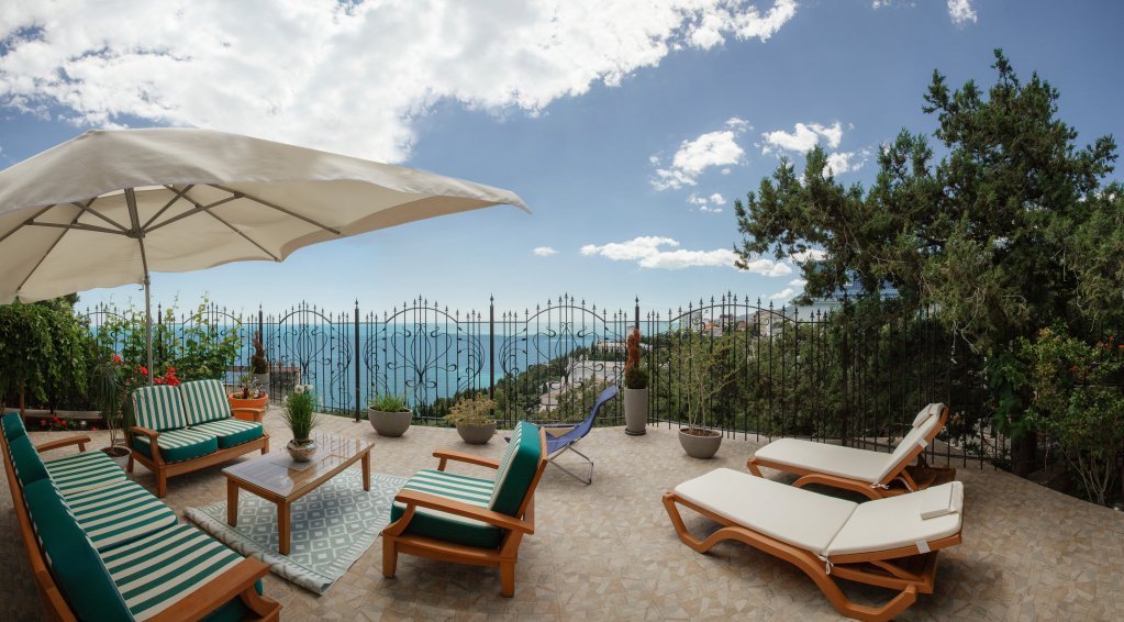 Фото Пейзаж 2