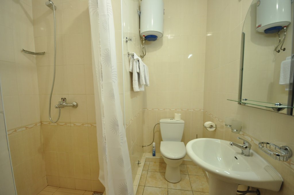 Фото Лагуна Plus