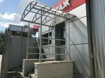 Suvenir112.ru (Vereyskaya Street, 7) ، متجر الهدايا والتذكارات