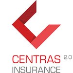 Sentras Inshurans (Buqar Jıraw Avenue, 41), insurance company