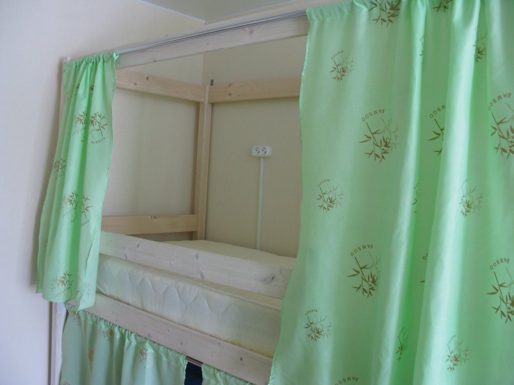 Фото Как дома