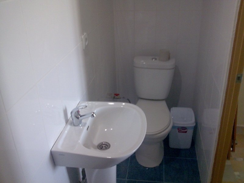 Фото Мамин Дворик