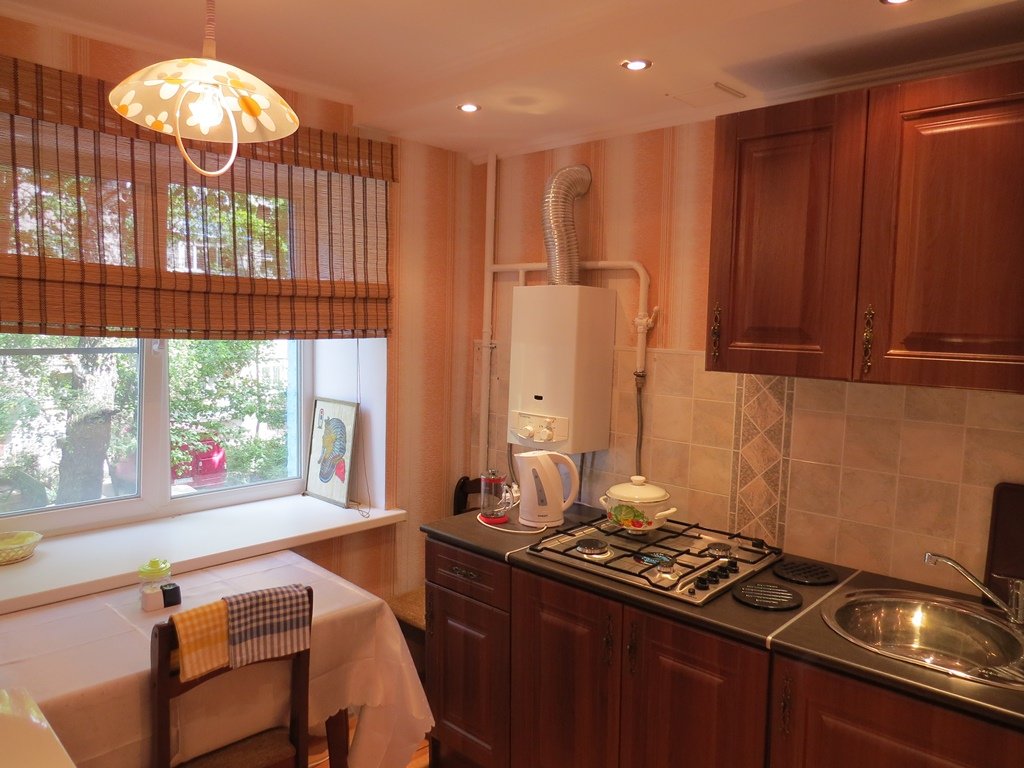 Фото Советская 49