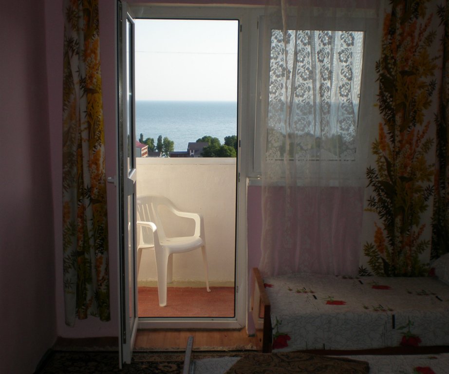 Фото Бирюза