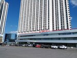 Конкордия (Izmaylovskoye Highway, 71к2Б), grocery