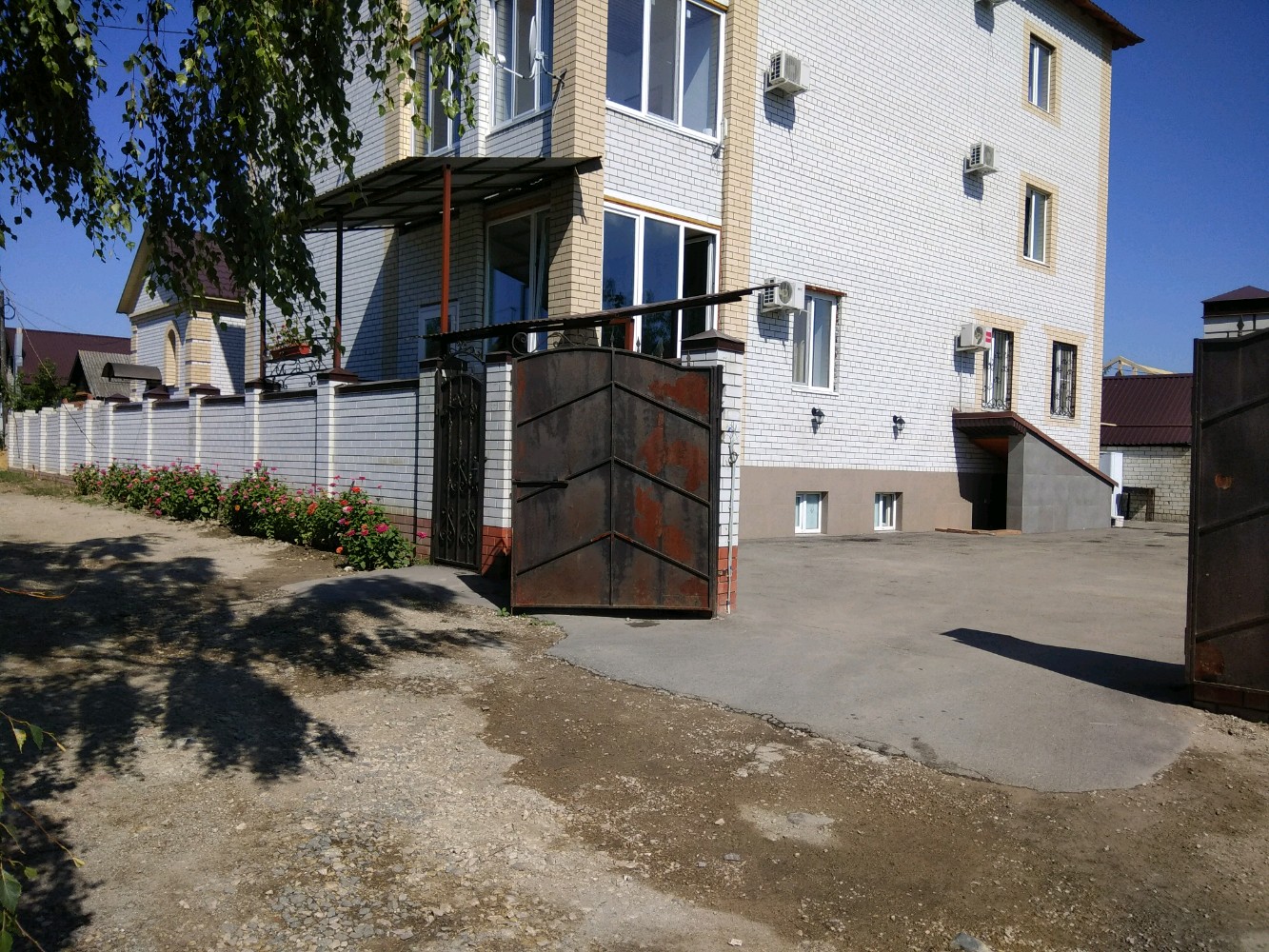 Фото Royal Plaza