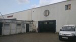 Автотехсервис (Kirovogradskaya Street, 11А), car service, auto repair