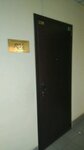 RiVa-trans (Kirova Street, 107), cars ordering