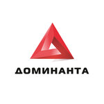 Dominanta (Universiteteskaya Naberezhnaya Street, 28А), insurance company