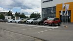 Avtomaster (Кузнецк, М-5 Урал, 754-й километр, 1), servicio de coches, centro de reparación de automóviles