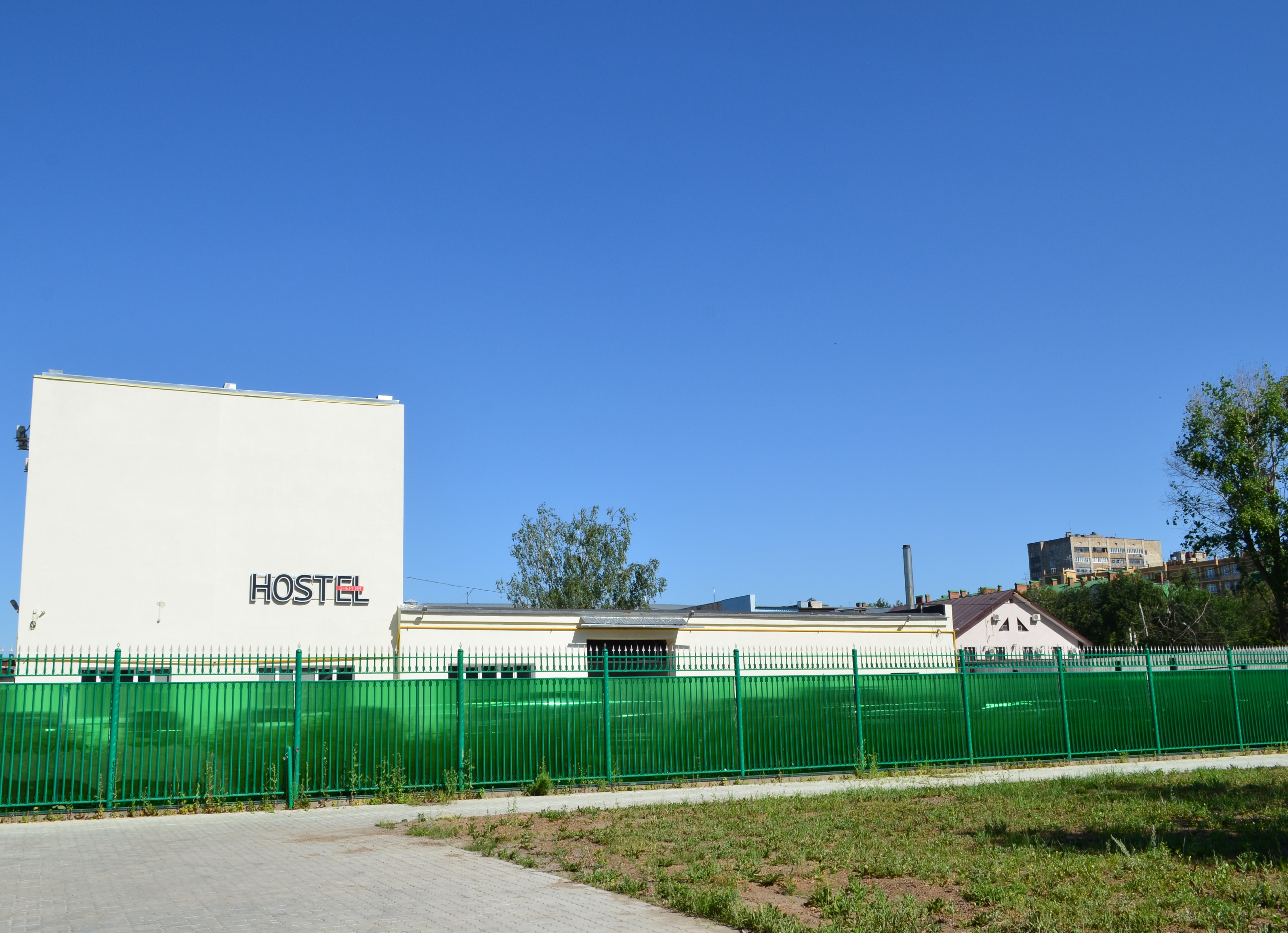 Фото Энергия