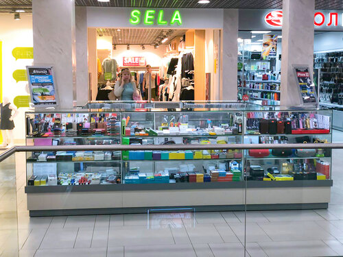 Store24, магазин электроники, просп. Вернадского, 86А, Москва — Яндекс ...