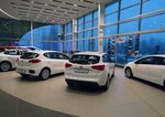 Фото 7 АвтоФорум KIA